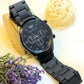 Aa1 Emporio Armani Stylish Watch Adjustable Strap | Best Quality Watch For Men (single Watch )