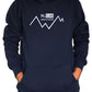 Printed Premium Hoodies For Men And Boys – Comfortable, Casual & Fashionable