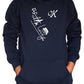 Printed Premium Hoodies For Men And Boys – Comfortable, Casual & Fashionable