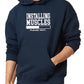 Printed Premium Hoodies For Men & Boys – Stylish Casual Wear, Comfortable Fabric