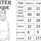 New Summer Collection Full Black Hoodie With Wa Print For Men And Boys – Comfortable, Fashionable & Casual Wear